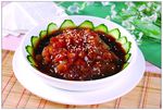 保健红蜇头