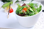 大拌菜