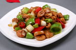香味肥肠