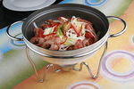 黄飞鸿肥肠