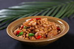 金豆肥肠