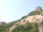 万里长城