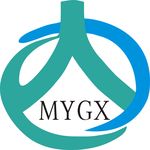 专业标志