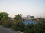 无锡风景