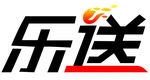 LS标志