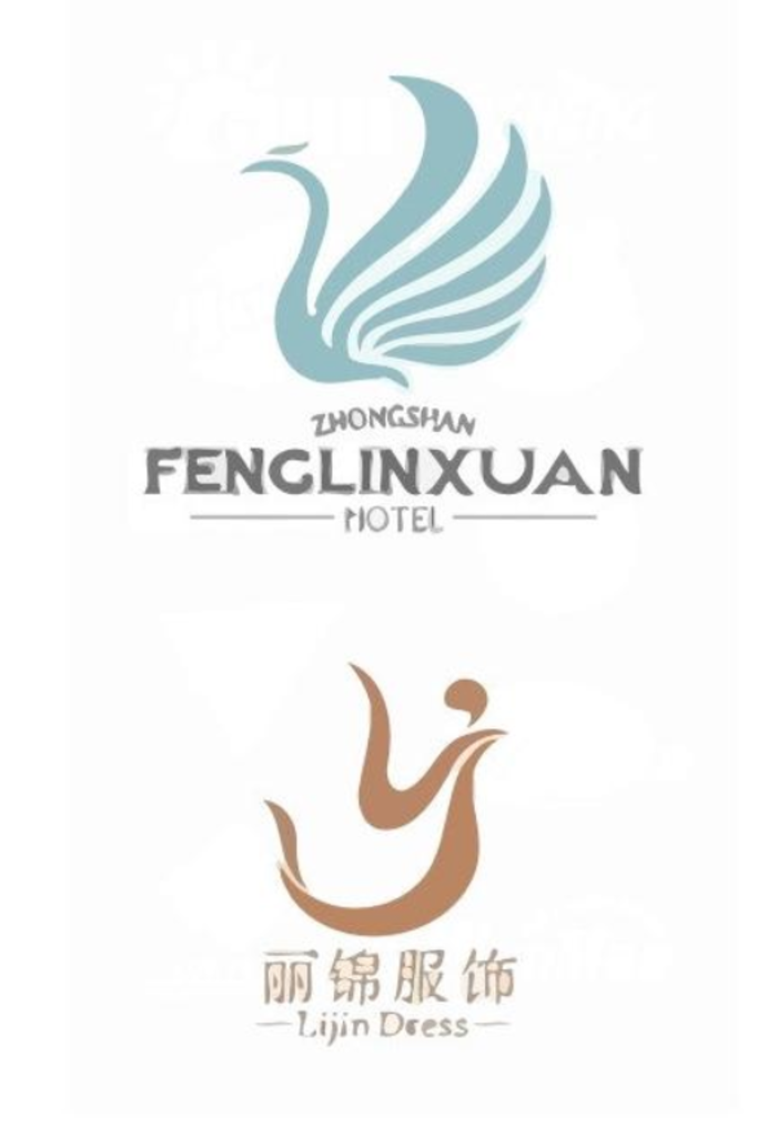 Logo设计