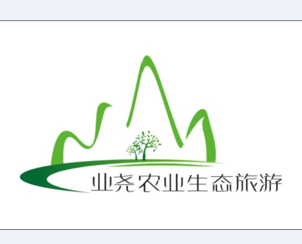 Logo设计