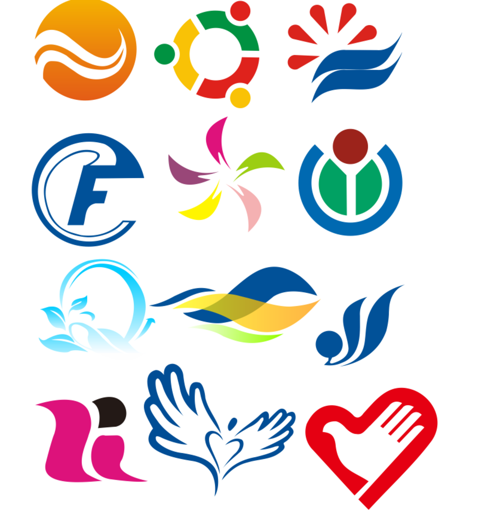 Logo设计