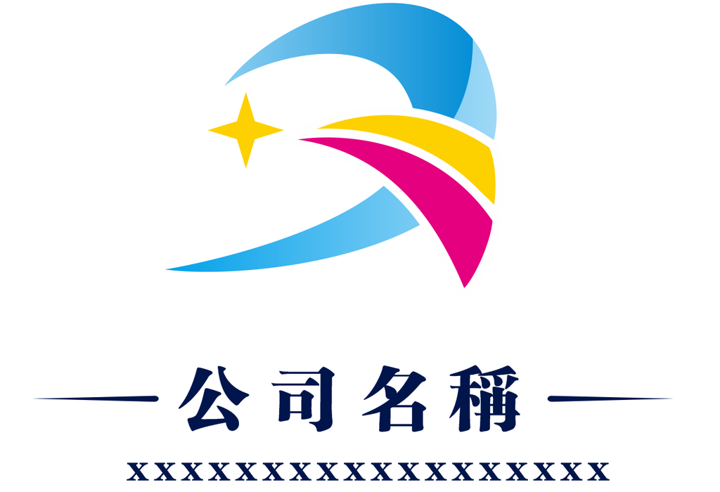 Logo设计