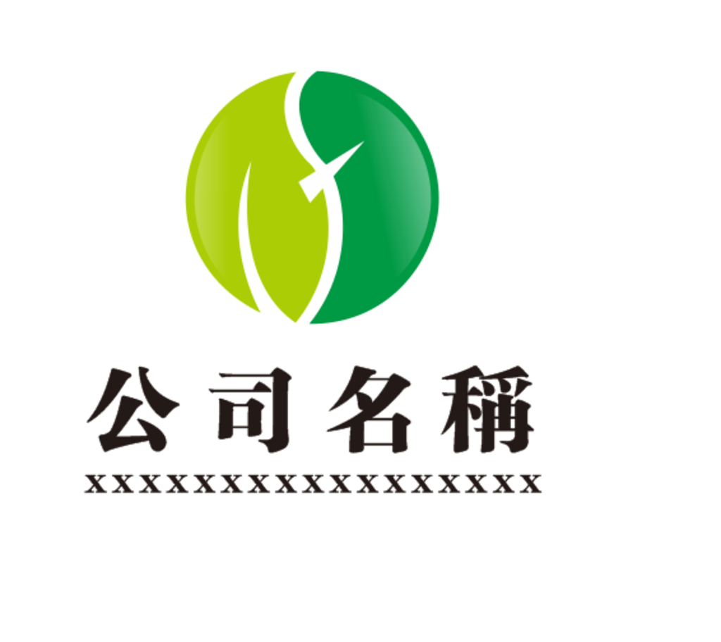Logo设计