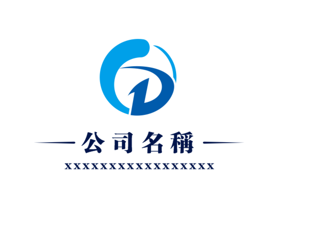 Logo设计
