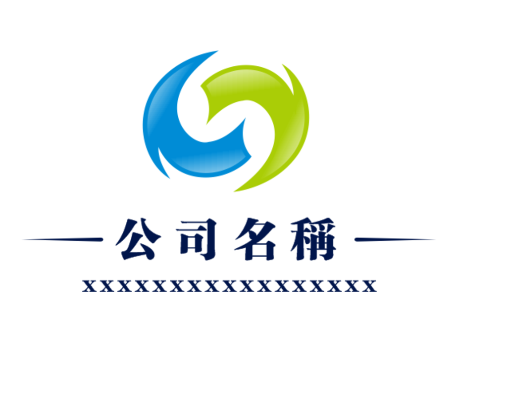 Logo设计