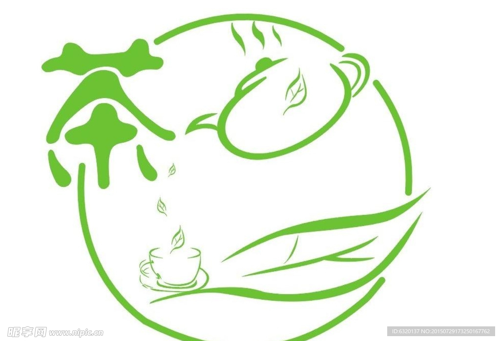 Logo设计
