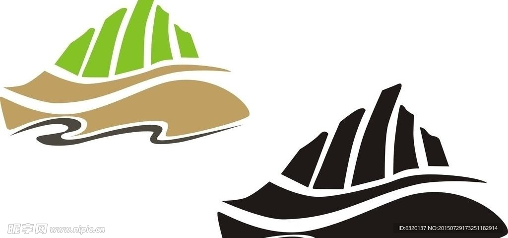 Logo设计