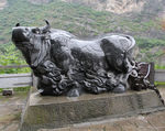 雕塑