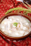 九龙一锅鲜