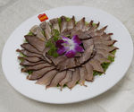 四川腊肉