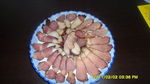 腊肉