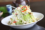 葱香螺条