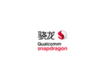 晓龙logo