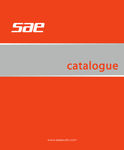 产品catalogue