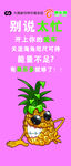 水果蔬菜