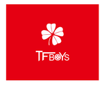 T恤印花