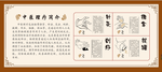 中医理疗简介