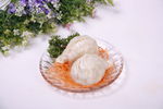 芸豆包