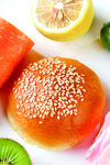 小餐包