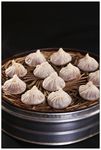小笼包