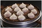 小笼包