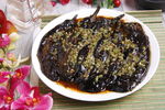懒汉茄包