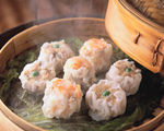 小笼包