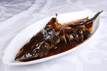 家炖中华鲟