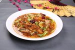 名厨风味炖菜