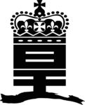 矢量字皇
