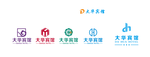 宾馆LOGO