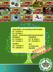森丽公主DIY蛋糕店