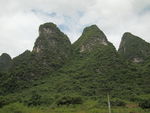 阳朔