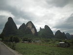 阳朔