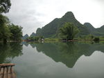 阳朔