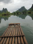 桂林阳朔