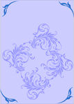 花纹