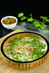 农家小豆腐