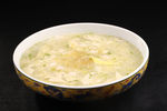 平桥老豆腐