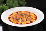 八戒豆腐