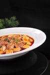八戒豆腐