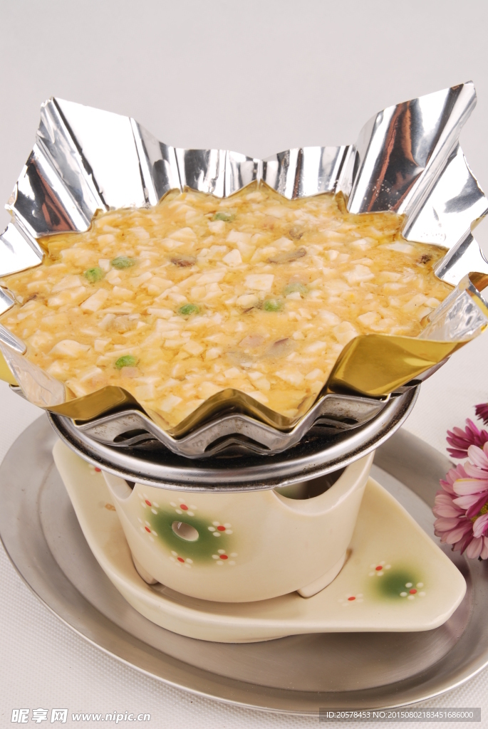 成都豆腐