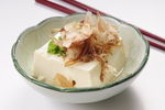 冻豆腐